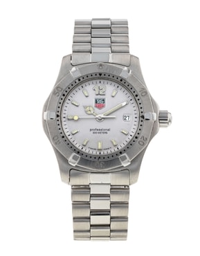 From rare and collectible pieces to nostalgic slices of heritage